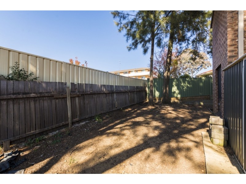 11/116 Henderson Road, Queanbeyan NSW 2620