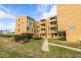 11/83 Derrima Road, Queanbeyan NSW 2620