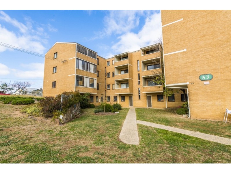 11/83 Derrima Road, Queanbeyan NSW 2620