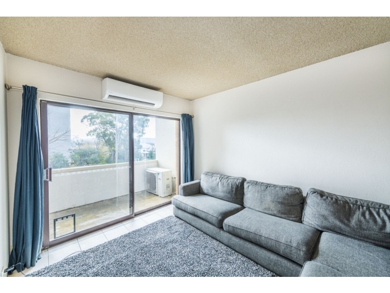 11/83 Derrima Road, Queanbeyan NSW 2620