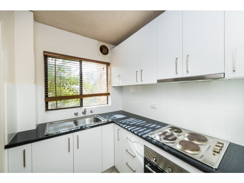 11/83 Derrima Road, Queanbeyan NSW 2620