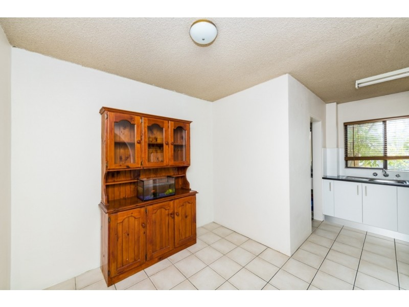 11/83 Derrima Road, Queanbeyan NSW 2620