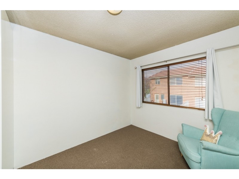 11/83 Derrima Road, Queanbeyan NSW 2620