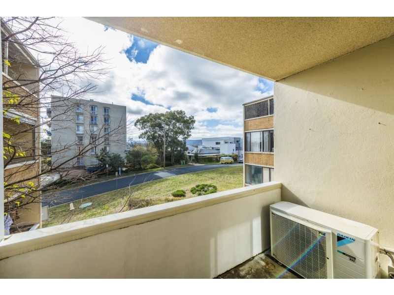 11/83 Derrima Road, Queanbeyan NSW 2620