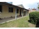 64 Collett Street, Queanbeyan NSW 2620