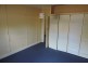 64 Collett Street, Queanbeyan NSW 2620