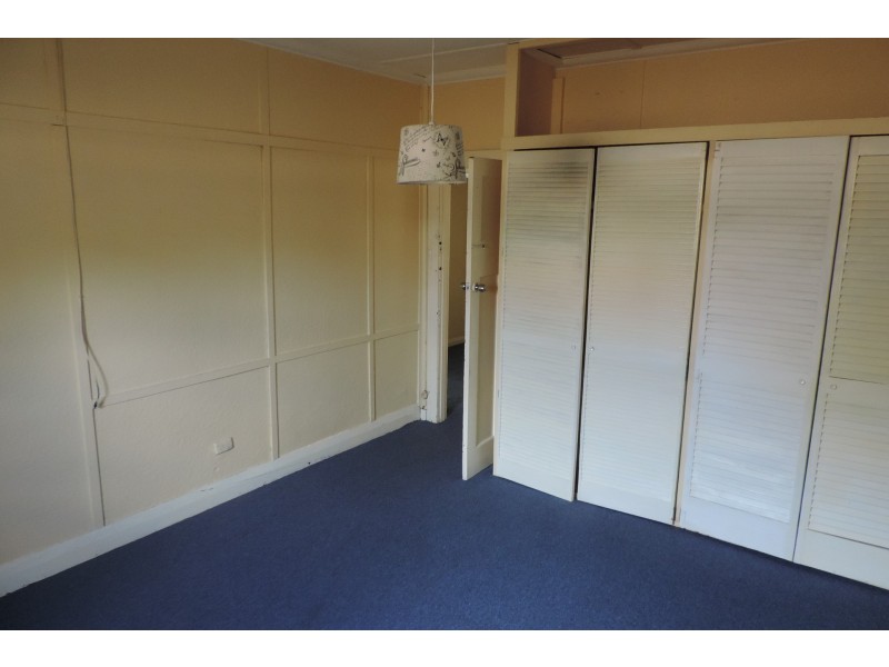 64 Collett Street, Queanbeyan NSW 2620