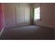 64 Collett Street, Queanbeyan NSW 2620