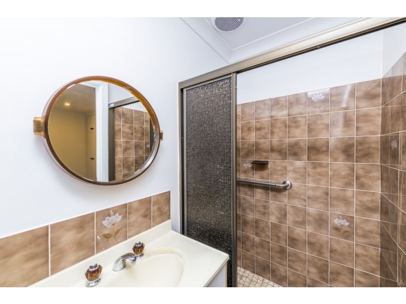 2 Charles Street, Queanbeyan NSW 2620