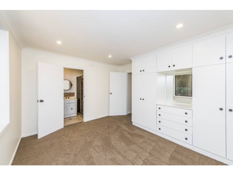 2 Charles Street, Queanbeyan NSW 2620