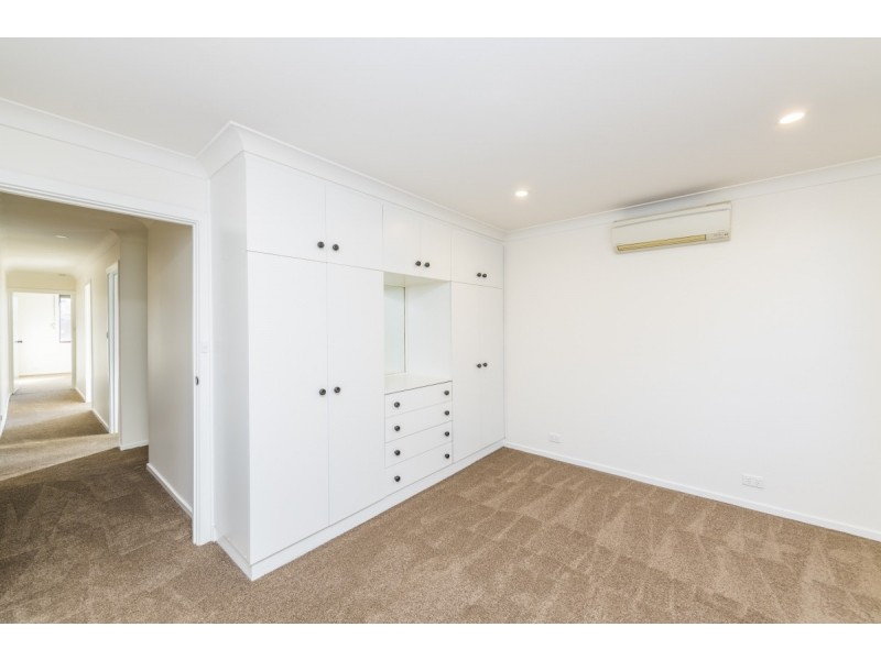 2 Charles Street, Queanbeyan NSW 2620