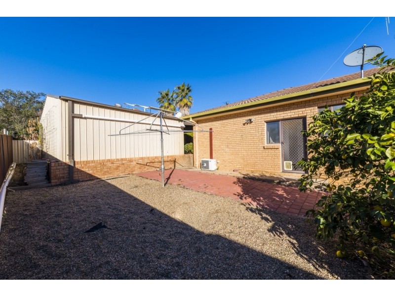 2 Charles Street, Queanbeyan NSW 2620