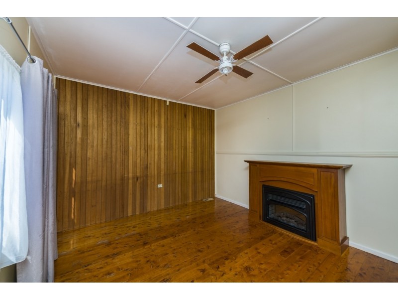 81 Cooma Street, Queanbeyan NSW 2620