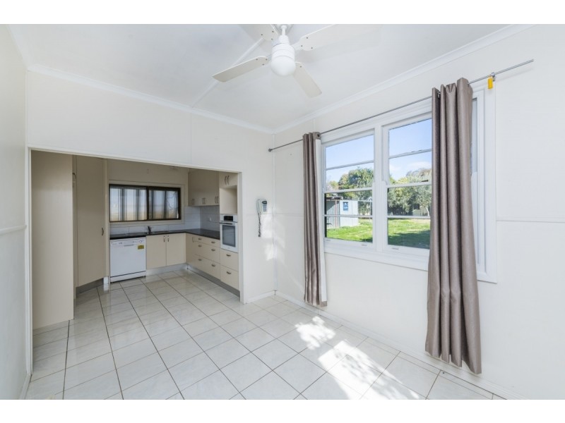 81 Cooma Street, Queanbeyan NSW 2620