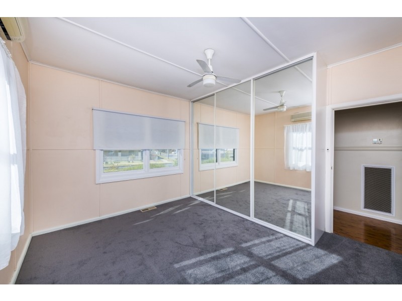 81 Cooma Street, Queanbeyan NSW 2620