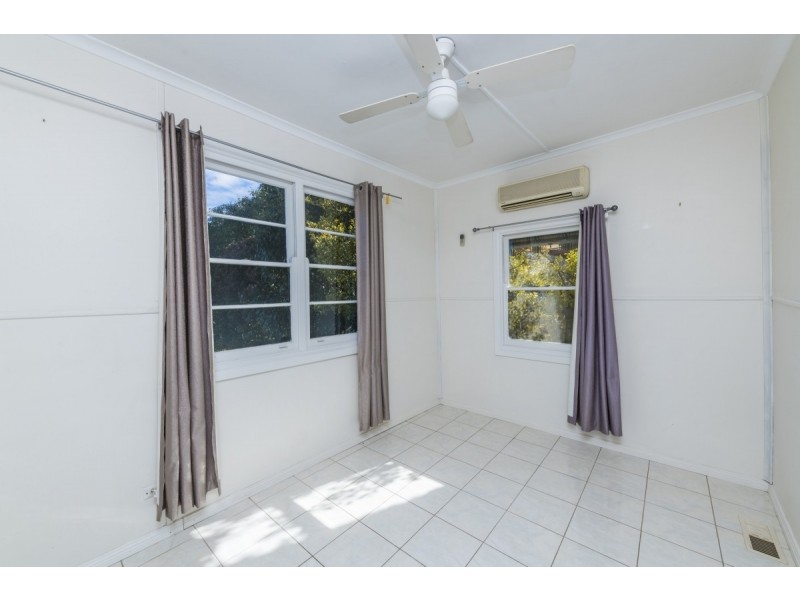 81 Cooma Street, Queanbeyan NSW 2620