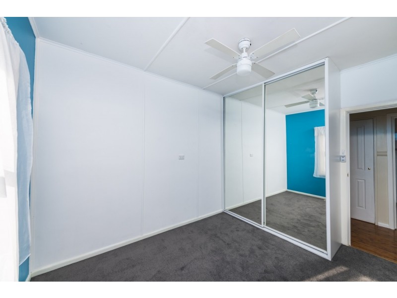 81 Cooma Street, Queanbeyan NSW 2620