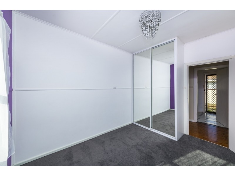 81 Cooma Street, Queanbeyan NSW 2620