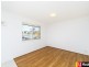 2/22 Mowatt Street, Queanbeyan NSW 2620
