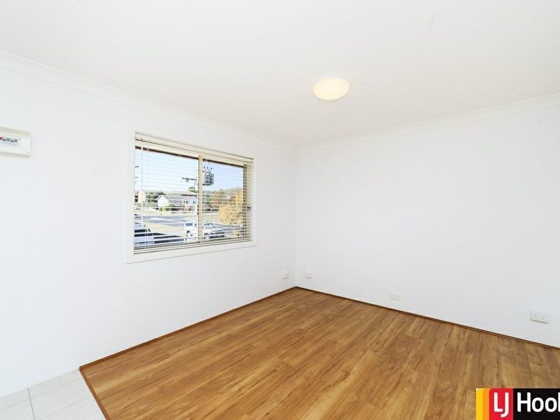 2/22 Mowatt Street, Queanbeyan NSW 2620