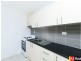 2/22 Mowatt Street, Queanbeyan NSW 2620