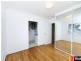 2/22 Mowatt Street, Queanbeyan NSW 2620