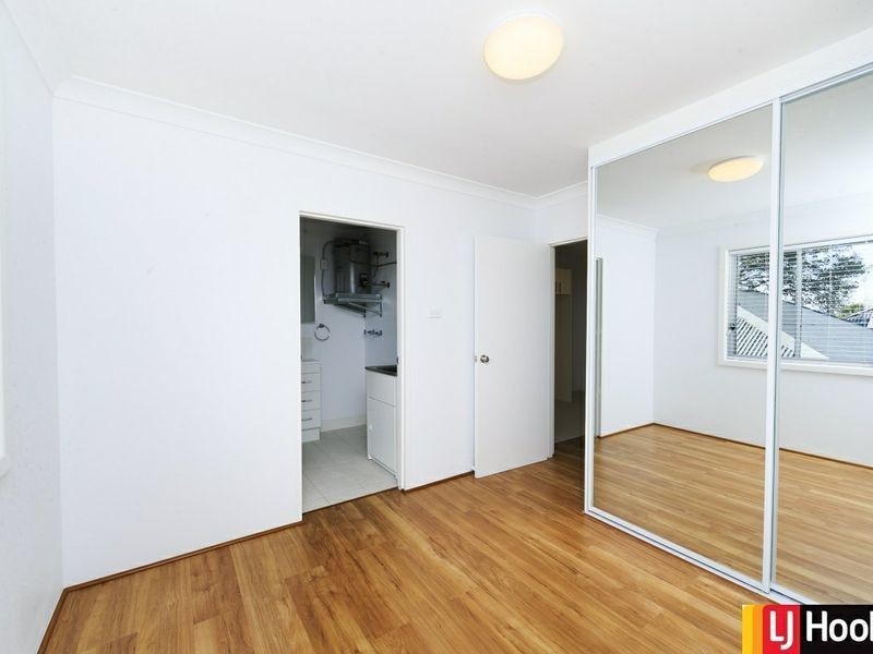 2/22 Mowatt Street, Queanbeyan NSW 2620