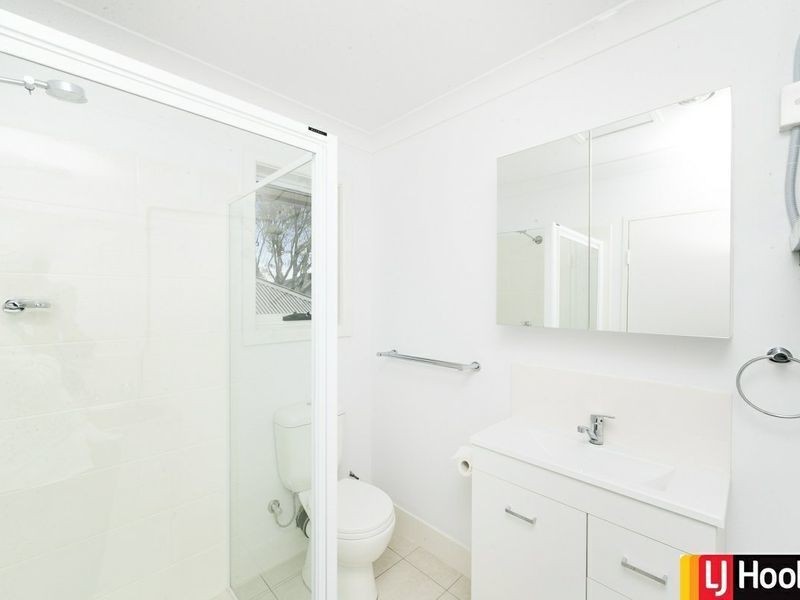 2/22 Mowatt Street, Queanbeyan NSW 2620