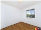 2/22 Mowatt Street, Queanbeyan NSW 2620