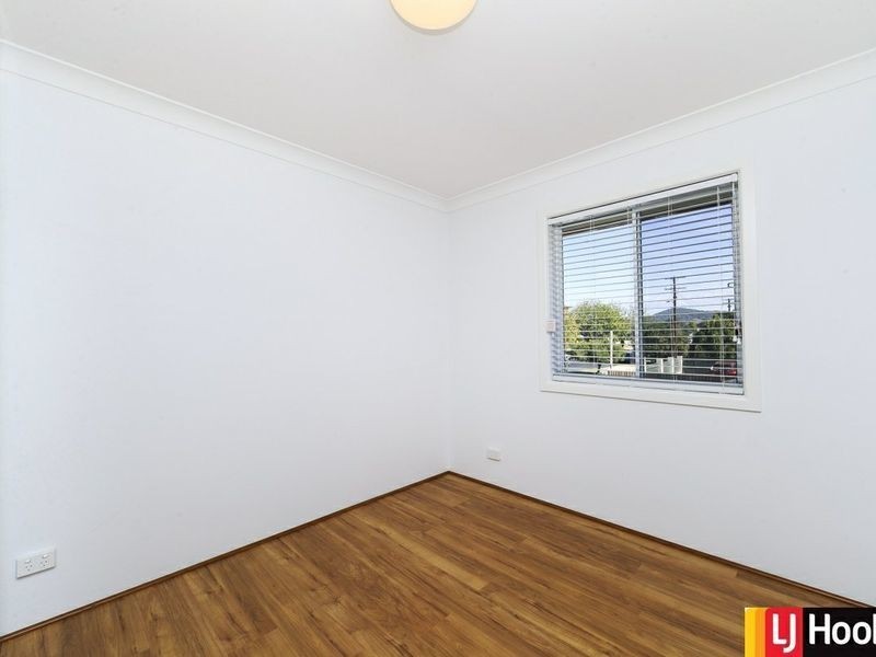 2/22 Mowatt Street, Queanbeyan NSW 2620