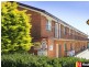 2/22 Mowatt Street, Queanbeyan NSW 2620