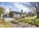 7 McIntosh Street, Queanbeyan NSW 2620