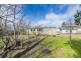 7 McIntosh Street, Queanbeyan NSW 2620