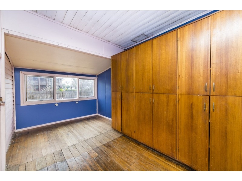 7 McIntosh Street, Queanbeyan NSW 2620