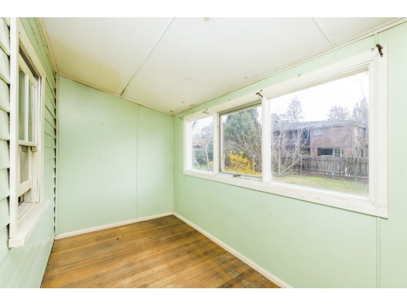 7 McIntosh Street, Queanbeyan NSW 2620
