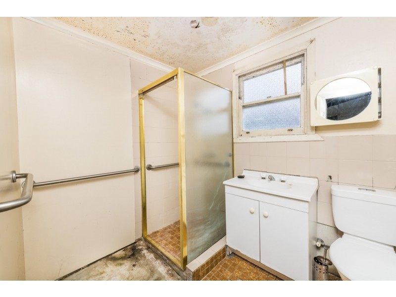 7 McIntosh Street, Queanbeyan NSW 2620