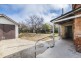 7 McIntosh Street, Queanbeyan NSW 2620