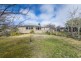 7 McIntosh Street, Queanbeyan NSW 2620