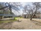 7 McIntosh Street, Queanbeyan NSW 2620