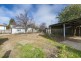 7 McIntosh Street, Queanbeyan NSW 2620