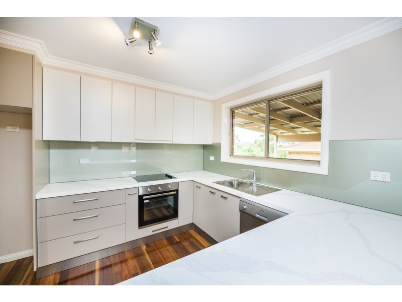 43 Kinsella Street, Queanbeyan NSW 2620