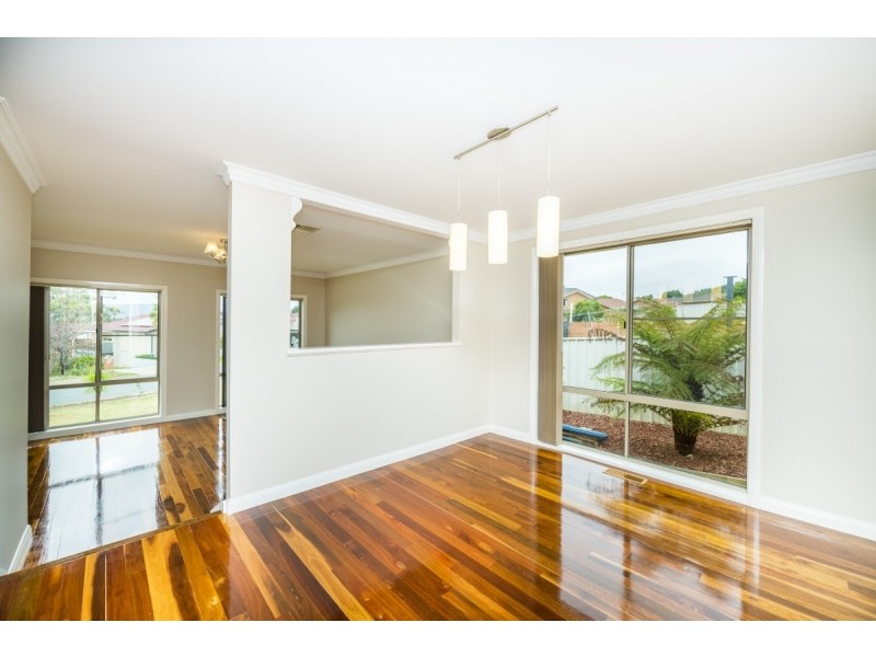 43 Kinsella Street, Queanbeyan NSW 2620