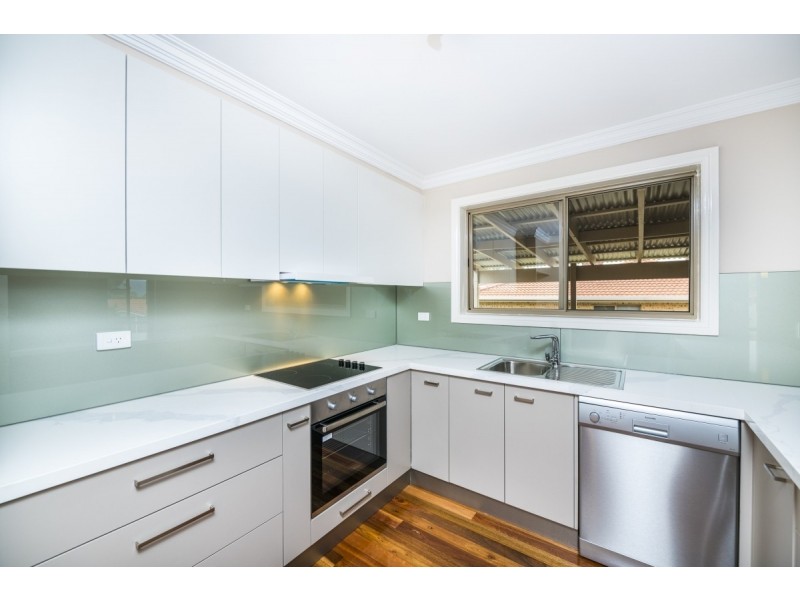 43 Kinsella Street, Queanbeyan NSW 2620