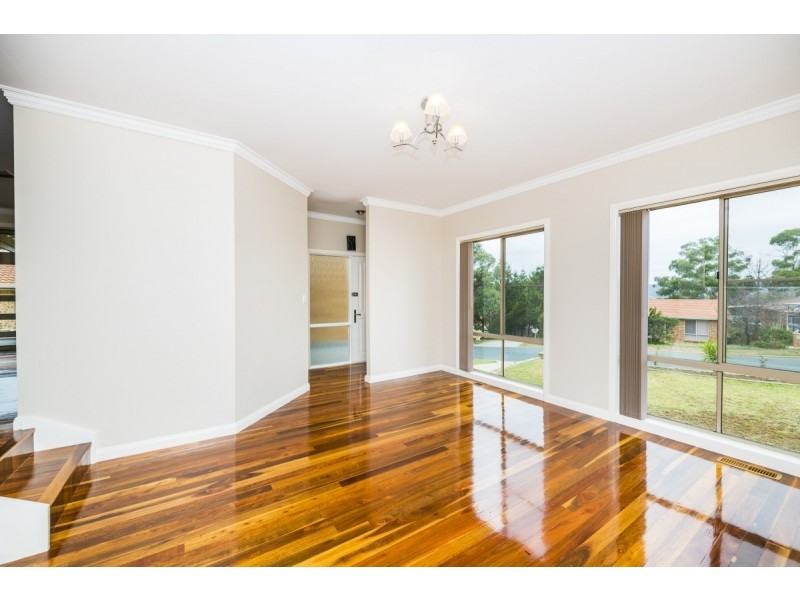 43 Kinsella Street, Queanbeyan NSW 2620