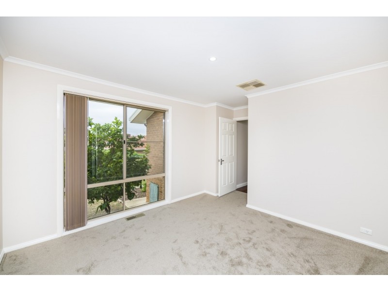 43 Kinsella Street, Queanbeyan NSW 2620