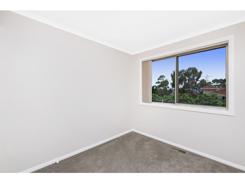 43 Kinsella Street, Queanbeyan NSW 2620