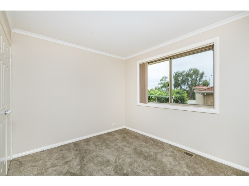 43 Kinsella Street, Queanbeyan NSW 2620