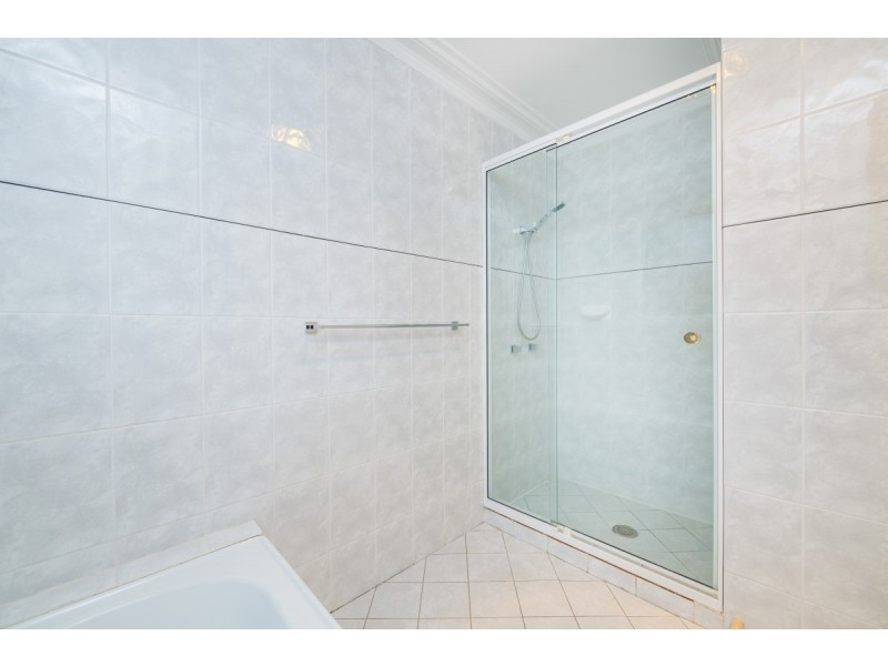 43 Kinsella Street, Queanbeyan NSW 2620