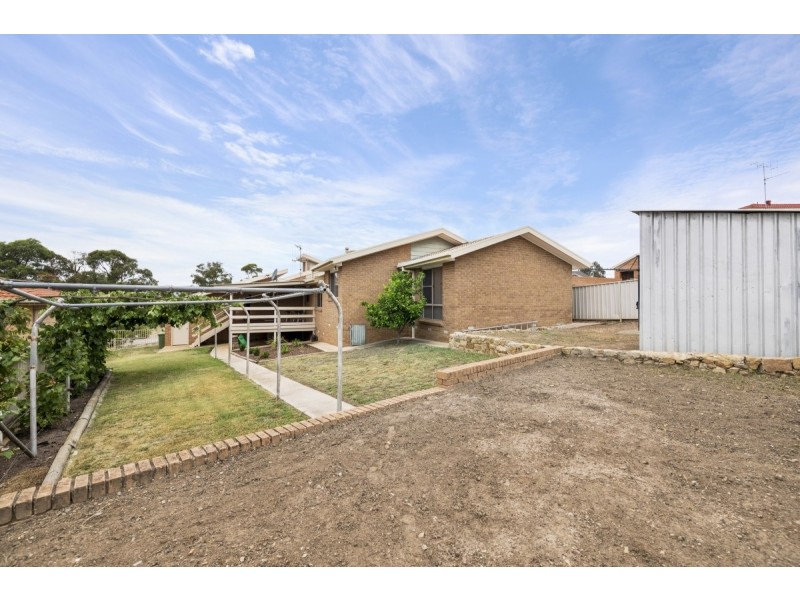 43 Kinsella Street, Queanbeyan NSW 2620