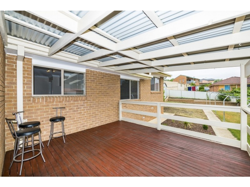 43 Kinsella Street, Queanbeyan NSW 2620